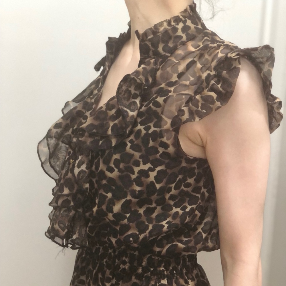 Guess Dress